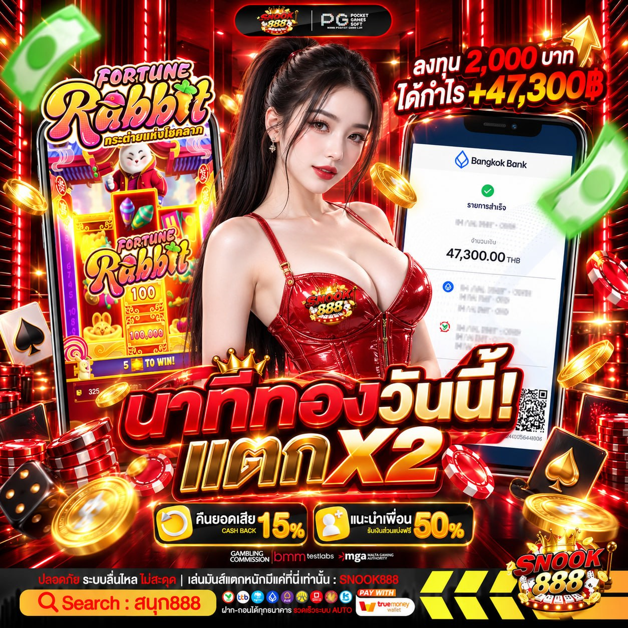 จุดที่ทำให้ 10 รับ100 ทํา 300 ถอน 200 WALLET ต่างจากโปรทั่วไปในสายตาผู้เล่น