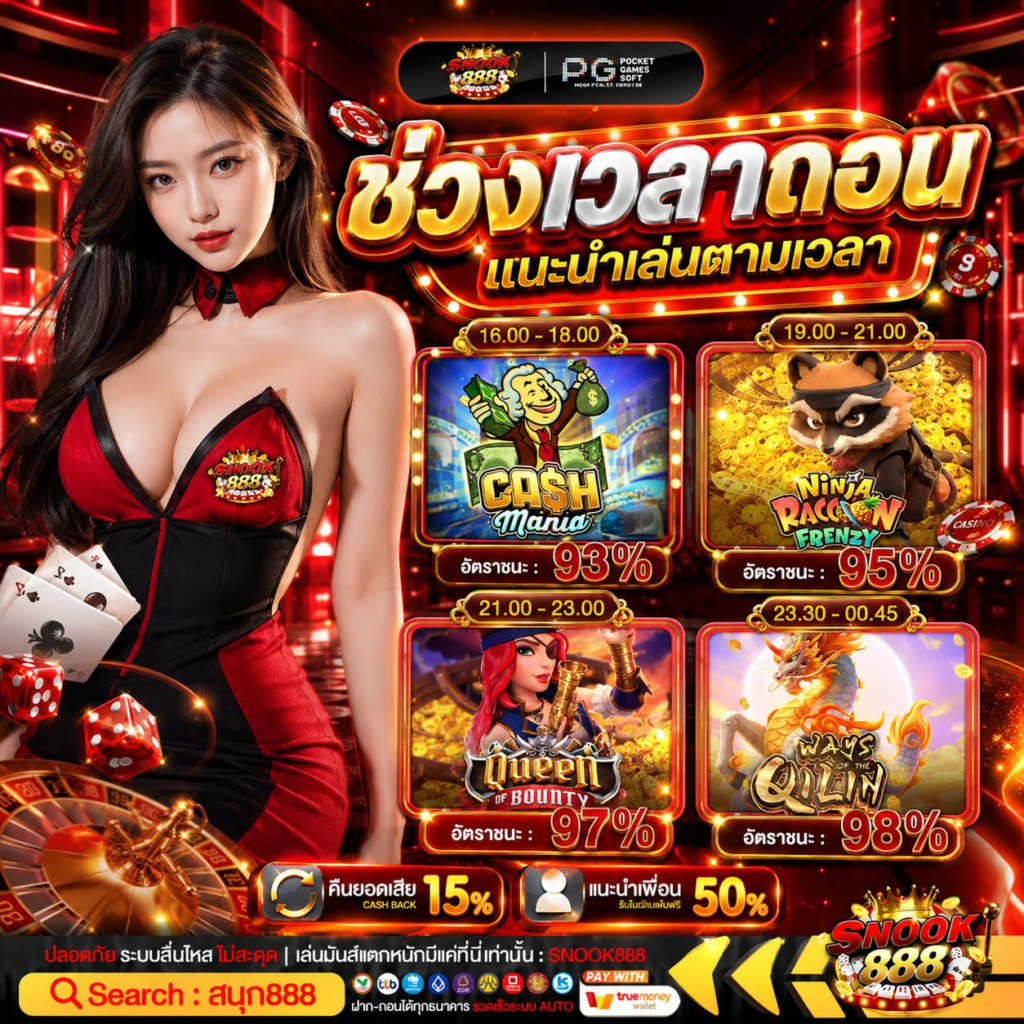 ฝาก 10รับ100 ล่าสุด